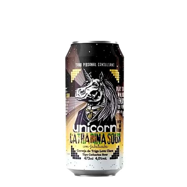 Cerveja-Artesanal-Unicorn-Sour-Jaboticaba-473ml Cerveja-Artesanal-Unicorn-Sour-Jaboticaba-473ml