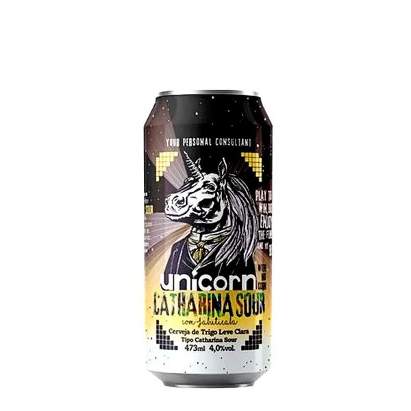 Cerveja-Artesanal-Unicorn-Sour-Jaboticaba-473ml