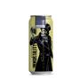 Cerveja-artesanal-Everbrew-Immortality-NEIPA-Lata-473ml-VL