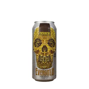 Cerveja-artesanal-Everbrew-Evergold-473ml-VL