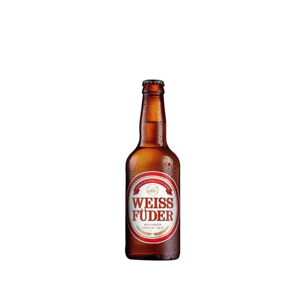 Cerveja-Artesanal-Weiss-Fuder-500ml Cerveja-Artesanal-Weiss-Fuder-500ml