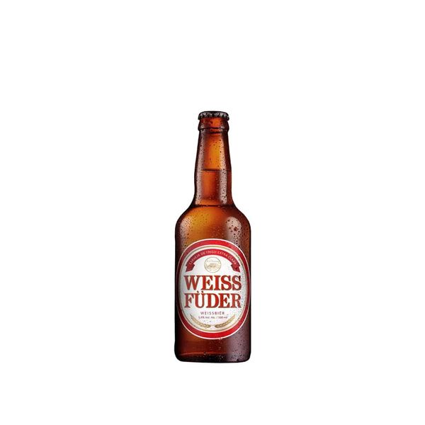 Cerveja-Artesanal-Weiss-Fuder-500ml