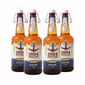 Pack-4-Cervejas-Imigracao-Export-500ml