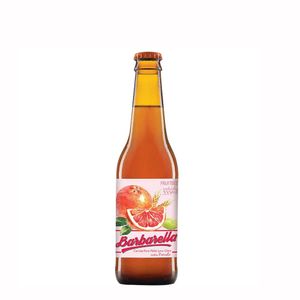 Cerveja-artesanal-Barbarella-Fruitbier-Pomelo-355ml