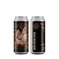 Cerveja-Dogma-Oblivion-II-ESB-473ml Cerveja-Dogma-Oblivion-II-ESB-473ml