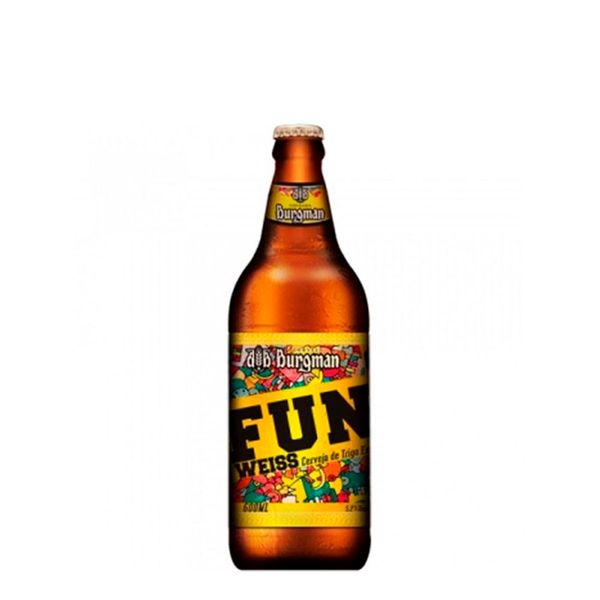 burgmanweiss.jpg burgmanweiss.jpg