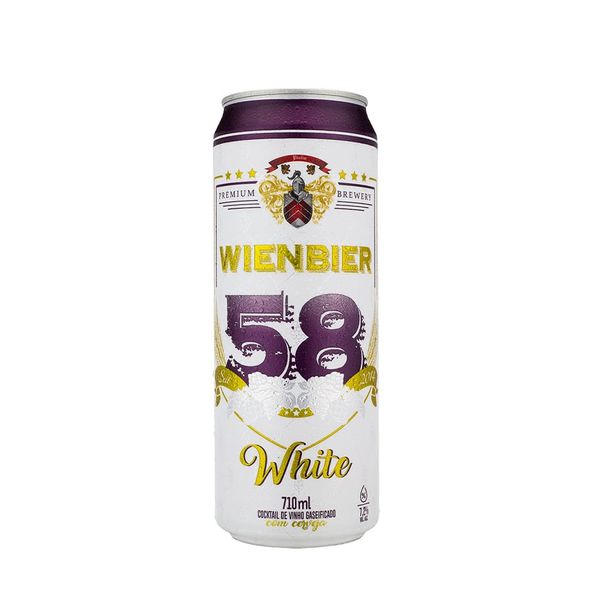 Cerveja-Artesanal-Wienbier-58-White-lata-710ml-VL