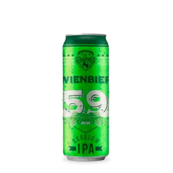 wienbier-session-ipa.jpg wienbier-session-ipa.jpg