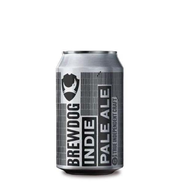 Cerveja-escocesa-BrewDog-Indie-Pale-Ale-Lata-330ml Cerveja-escocesa-BrewDog-Indie-Pale-Ale-Lata-330ml