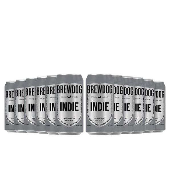 Pack-12-cervejas-escocesa-BrewDog-Indie-Pale-Ale-Lata-330ml Pack-12-cervejas-escocesa-BrewDog-Indie-Pale-Ale-Lata-330ml