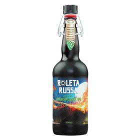 Cerveja-artesanal-Roleta-Russa-Black-IPA-500ml