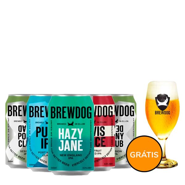 brewdogkit.jpg brewdogkit.jpg