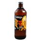 Cerveja-artesanal-Coruja-Premium-Lager-500ml