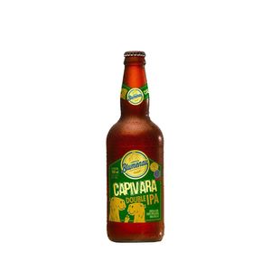 Cerveja-Artesanal-Blumenau-Capivara-Double-IPA-500ml