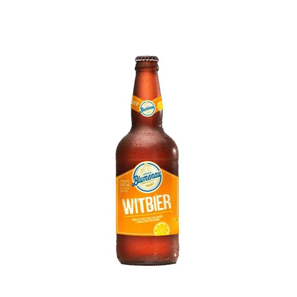 Cerveja-Artesanal-Blumenau-Witbier-500ml