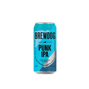 Cerveja-Artesanal-Brewdog-Punk-IPA-500ml