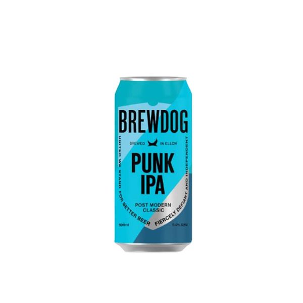 Cerveja-Artesanal-Brewdog-Punk-IPA-500ml Cerveja-Artesanal-Brewdog-Punk-IPA-500ml