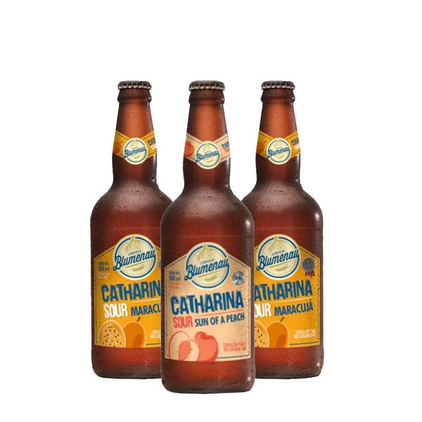 degustacao3sou degustacao3sou