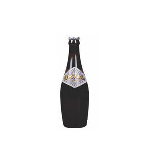 Cerveja-Belga-Trapista-Orval-330ml
