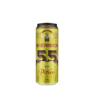 Cerveja-Artesanal-Wienbier-55-Pilsen-lata-710ml-VL