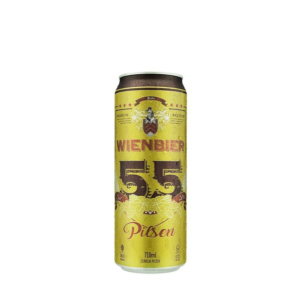 Cerveja-Artesanal-Wienbier-55-Pilsen-lata-710ml-VL