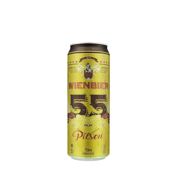 Cerveja-Artesanal-Wienbier-55-Pilsen-lata-710ml-VL Cerveja-Artesanal-Wienbier-55-Pilsen-lata-710ml-VL
