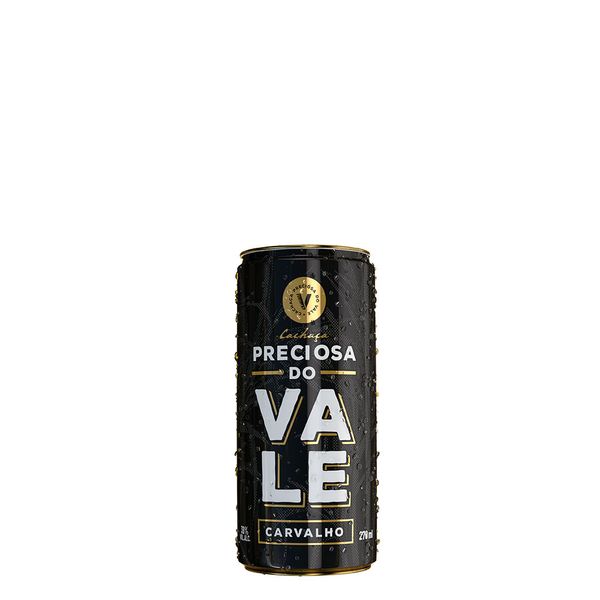 Cachaca-Preciosa-do-Vale-Carvalho-270ml-VL Cachaca-Preciosa-do-Vale-Carvalho-270ml-VL