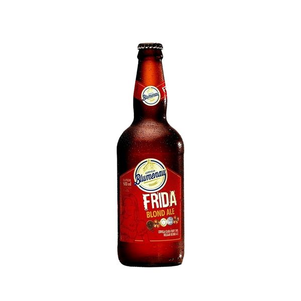Cerveja-Artesanal-Blumenau-Frida-Blond-Ale-500ml Cerveja-Artesanal-Blumenau-Frida-Blond-Ale-500ml
