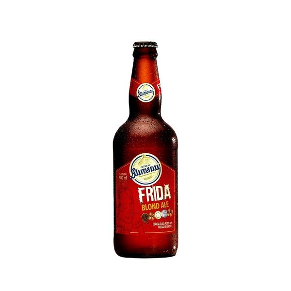 Cerveja-Artesanal-Blumenau-Frida-Blond-Ale-500ml