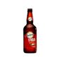 Cerveja-Artesanal-Blumenau-Frida-Blond-Ale-500ml
