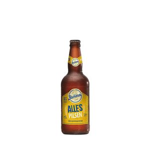 Cerveja-Artesanal-Blumenau-Alles-Pilsen-500ml