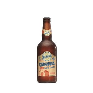 Cerveja-Artesanal-Blumenau-Catharina-Sour-Pessego-500ml