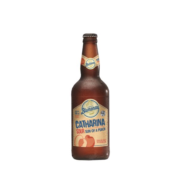 Cerveja-Artesanal-Blumenau-Catharina-Sour-Pessego-500ml Cerveja-Artesanal-Blumenau-Catharina-Sour-Pessego-500ml