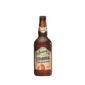 Cerveja-Artesanal-Blumenau-Catharina-Sour-Pessego-500ml