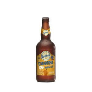 Cerveja-Artesanal-Blumenau-Catharina-Sour-Maracuja-500ml