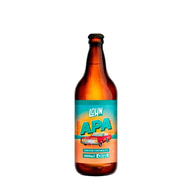 lohn-apa.jpg lohn-apa.jpg