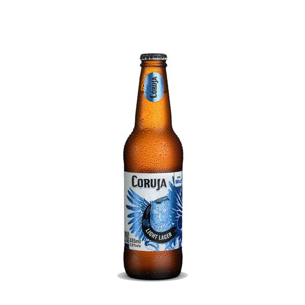 coruja-light-lager.jpg coruja-light-lager.jpg