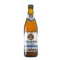 Cerveja-alema-Paulaner-Hefe-weiss-Sem-Alcool-500ml