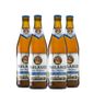 Pack-4-Cervejas-Paulaner-Hefe-Weiss-Sem-Alcool-500ml