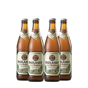 Pack-4-Cervejas-alema-Paulaner-Hefe-weiss-500ml