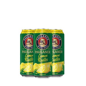 Pack-3-Cervejas-Alema-Paulaner-Lemon-Radler-Lata-500ml