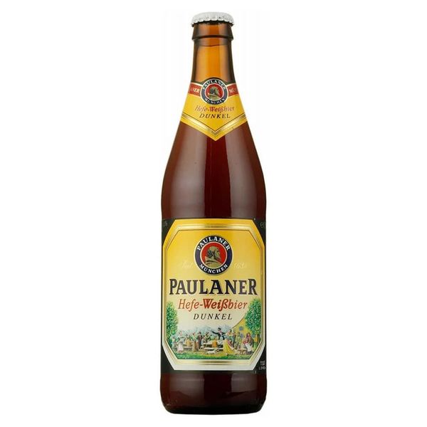 Cerveja-alema-Paulaner-Hefe-weiss-Dunkel-500ml