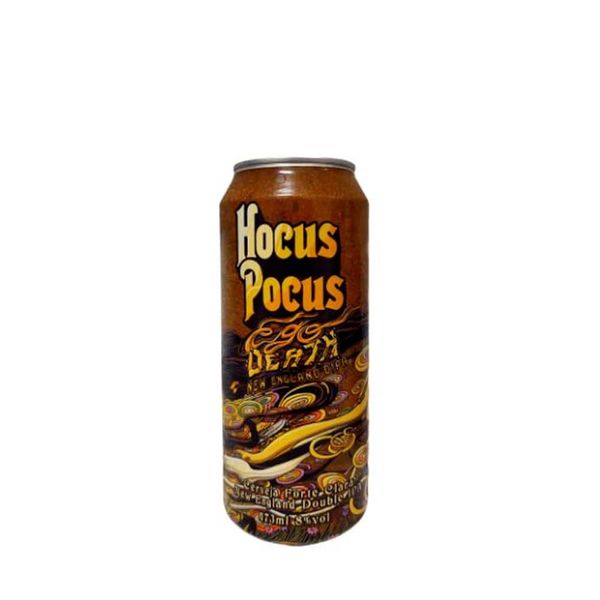 Cerveja-artesanal-Hocus-Pocus-Ego-Death-lata-473ml-VL Cerveja-artesanal-Hocus-Pocus-Ego-Death-lata-473ml-VL