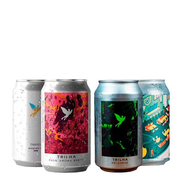 trilha.jpg trilha.jpg