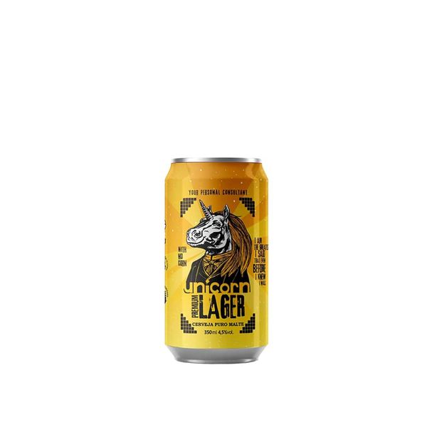 Cerveja-Artesanal-Unicorn-Premium-Lager-350ml Cerveja-Artesanal-Unicorn-Premium-Lager-350ml