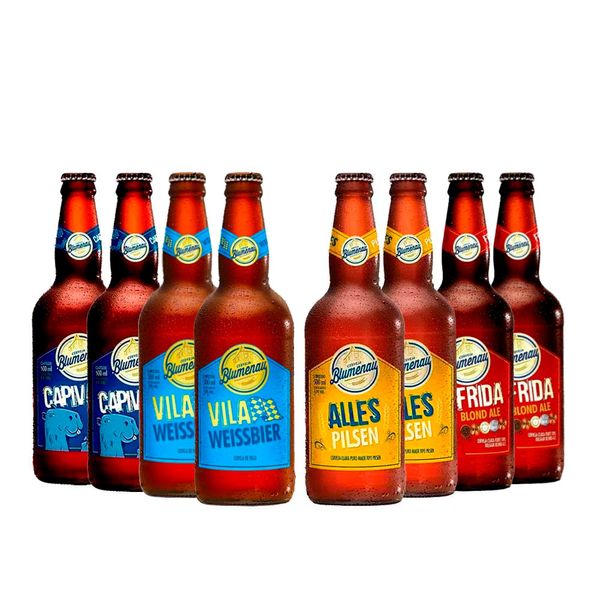 KIT-DEGUSTACAO-8-CERVEJAS-BLUMENAU-500ML.jpg KIT-DEGUSTACAO-8-CERVEJAS-BLUMENAU-500ML.jpg