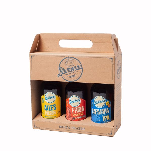 Kit-Presenteavel-3-Cervejas-Blumenau-500ml Kit-Presenteavel-3-Cervejas-Blumenau-500ml
