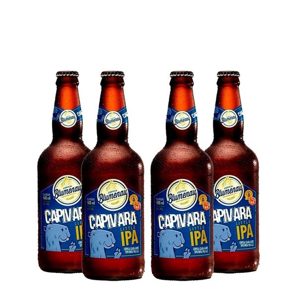 4litlleipa-min.jpg 4litlleipa-min.jpg