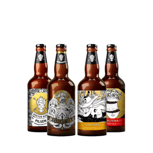 KIT-DEGUSTACAO-4-CERVEJAS-DOKTOR-BRAU.png