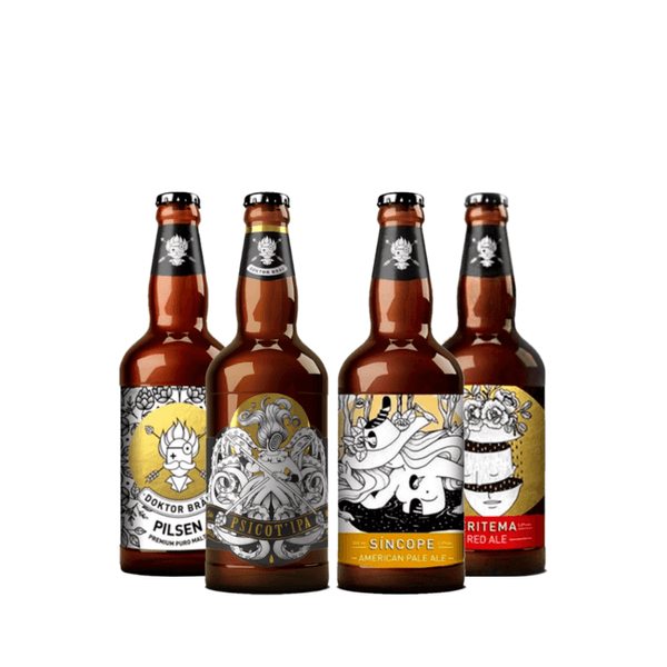 KIT-DEGUSTACAO-4-CERVEJAS-DOKTOR-BRAU.png